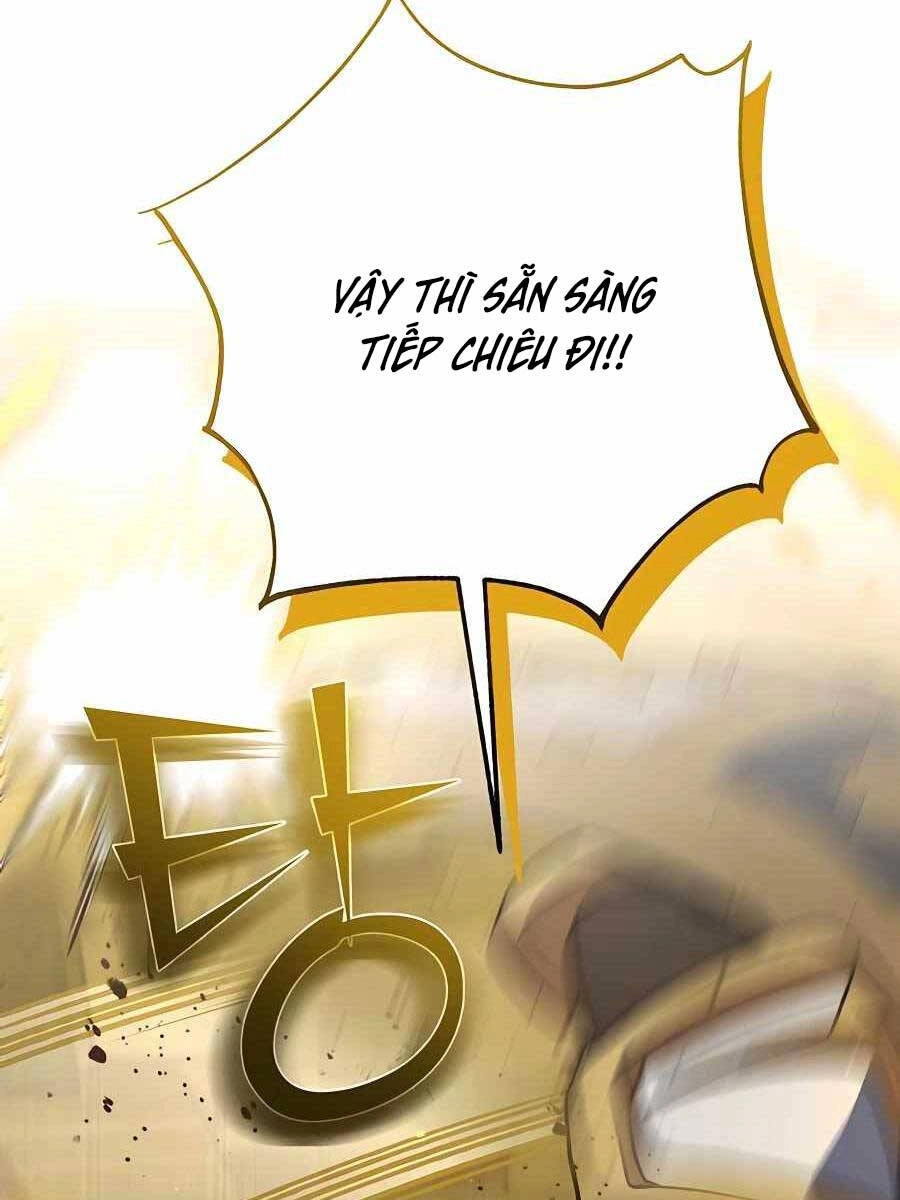 Tôi Dùng Búa Thần Giải Cứu Thế Giới Chapter 23 - 123