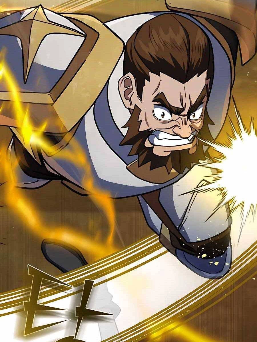 Tôi Dùng Búa Thần Giải Cứu Thế Giới Chapter 23 - 124