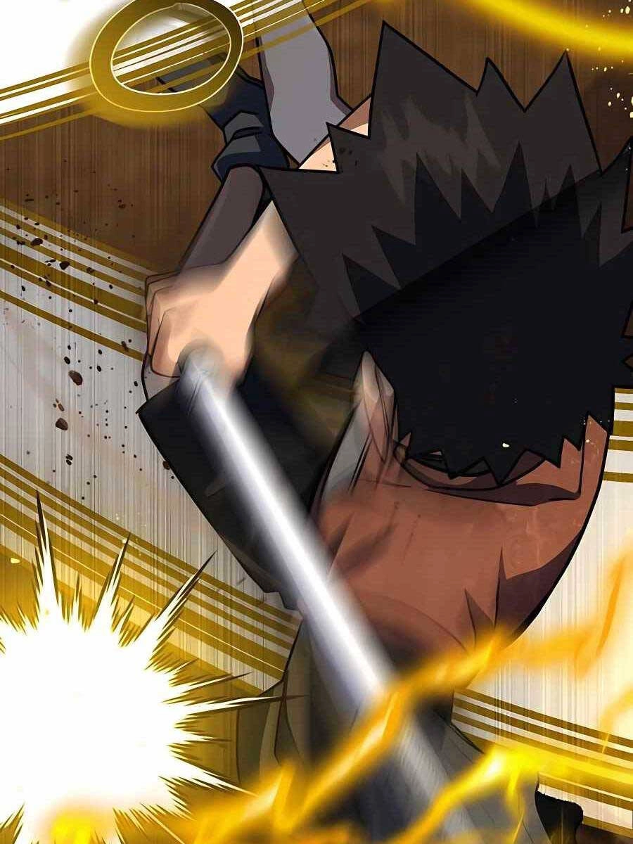 Tôi Dùng Búa Thần Giải Cứu Thế Giới Chapter 23 - 125