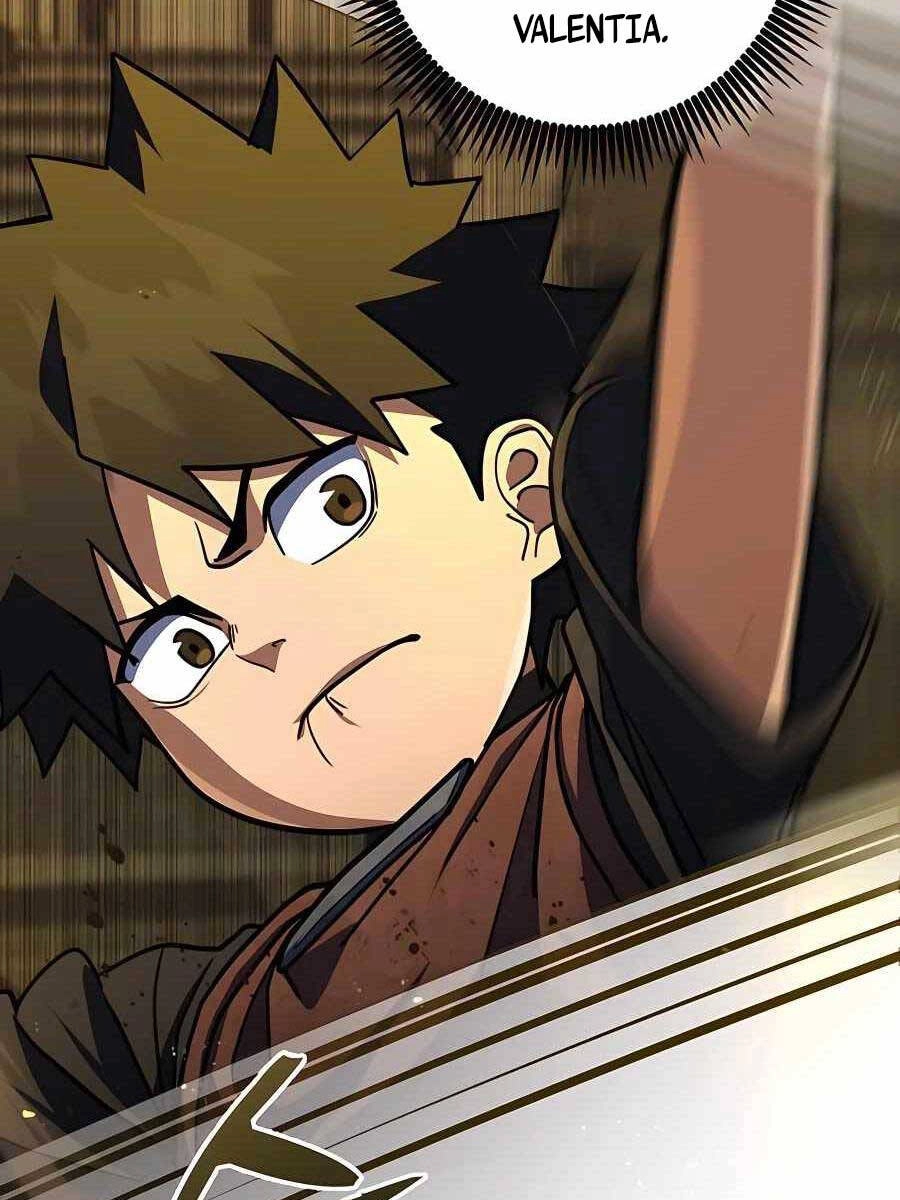 Tôi Dùng Búa Thần Giải Cứu Thế Giới Chapter 23 - 127