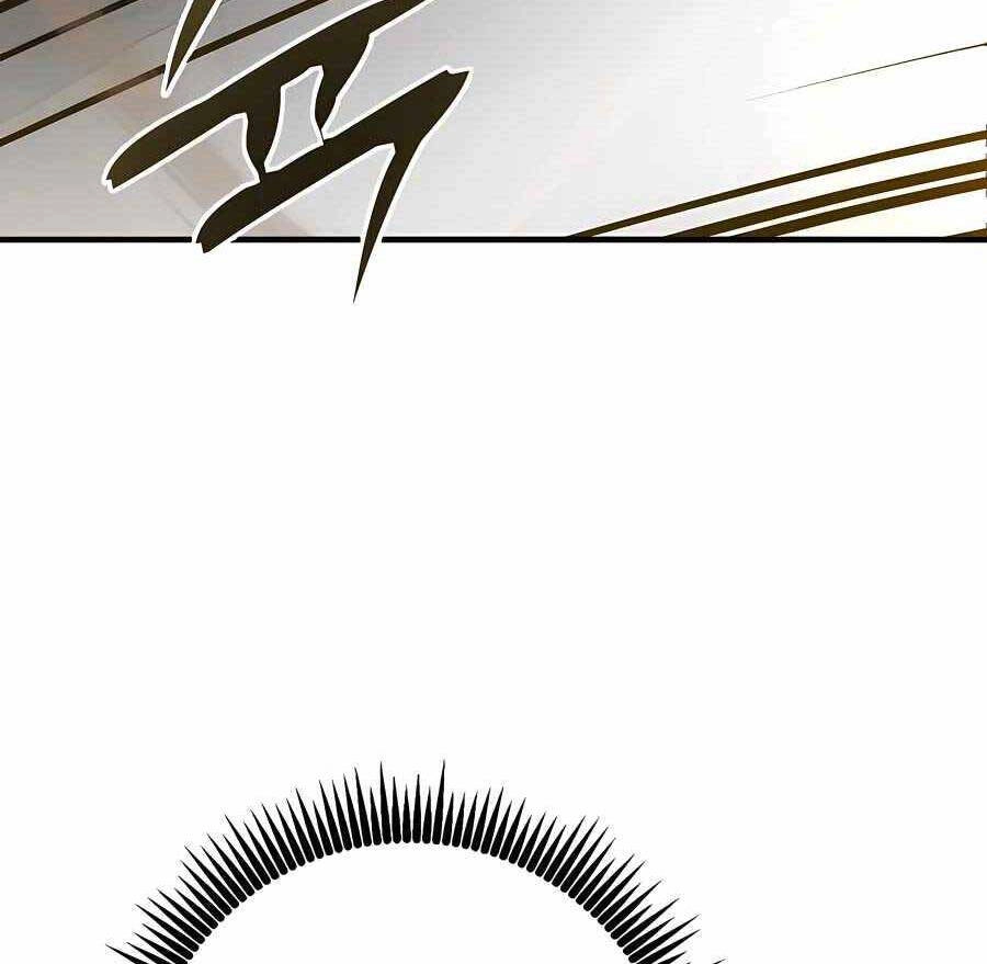 Tôi Dùng Búa Thần Giải Cứu Thế Giới Chapter 23 - 128