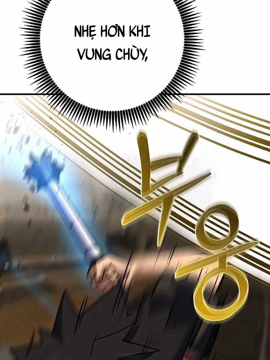 Tôi Dùng Búa Thần Giải Cứu Thế Giới Chapter 23 - 129