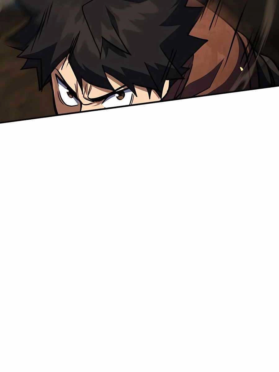 Tôi Dùng Búa Thần Giải Cứu Thế Giới Chapter 23 - 130