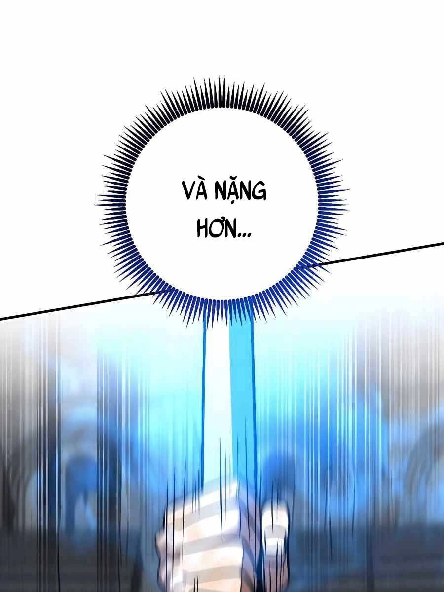 Tôi Dùng Búa Thần Giải Cứu Thế Giới Chapter 23 - 131