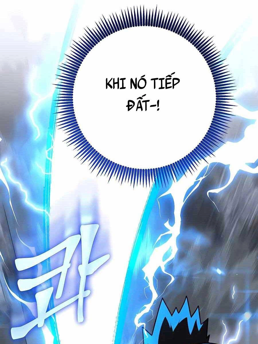 Tôi Dùng Búa Thần Giải Cứu Thế Giới Chapter 23 - 133