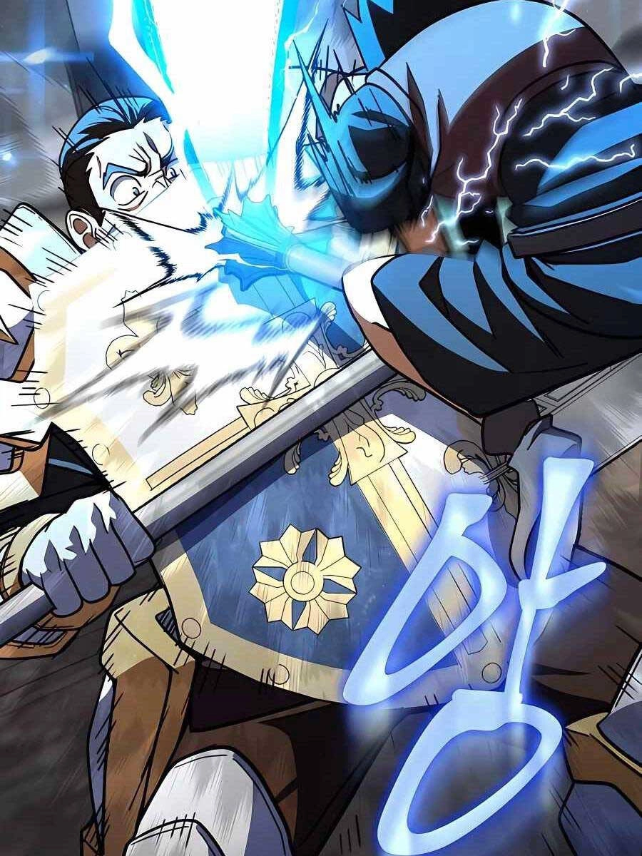 Tôi Dùng Búa Thần Giải Cứu Thế Giới Chapter 23 - 134