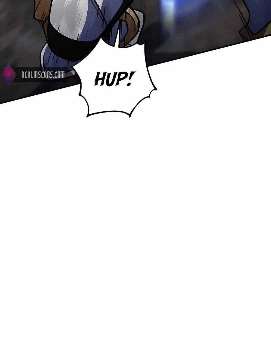 Tôi Dùng Búa Thần Giải Cứu Thế Giới Chapter 23 - 135