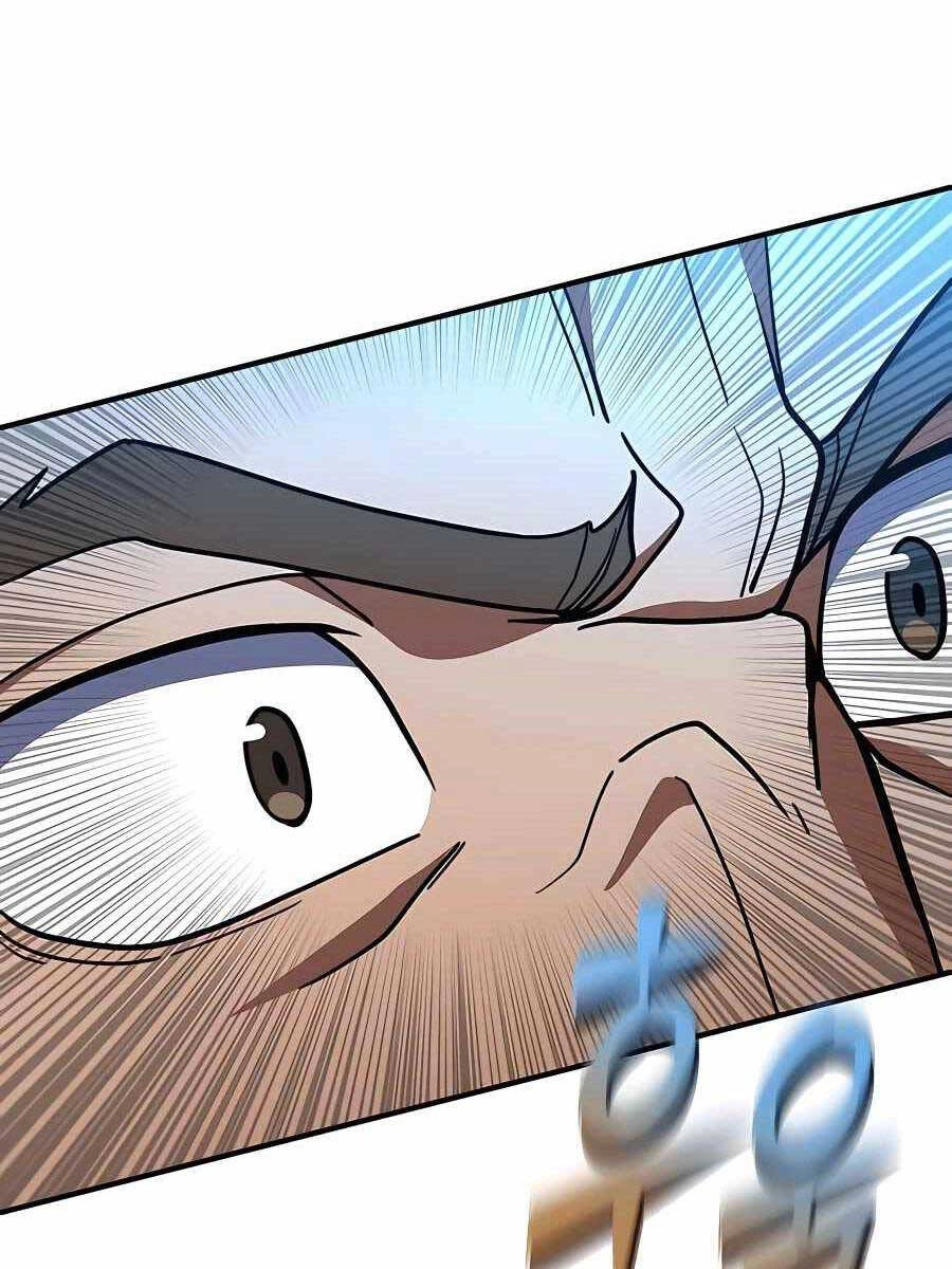 Tôi Dùng Búa Thần Giải Cứu Thế Giới Chapter 23 - 136