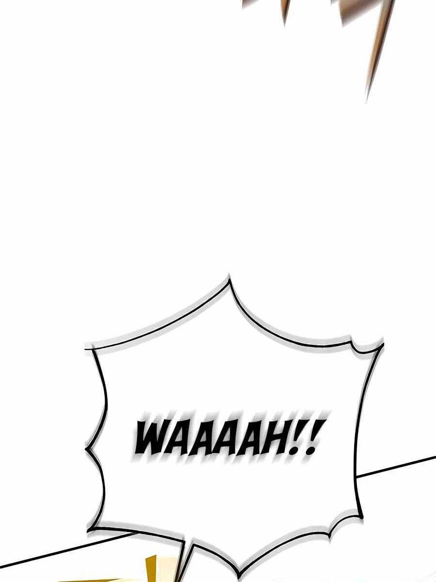 Tôi Dùng Búa Thần Giải Cứu Thế Giới Chapter 23 - 137