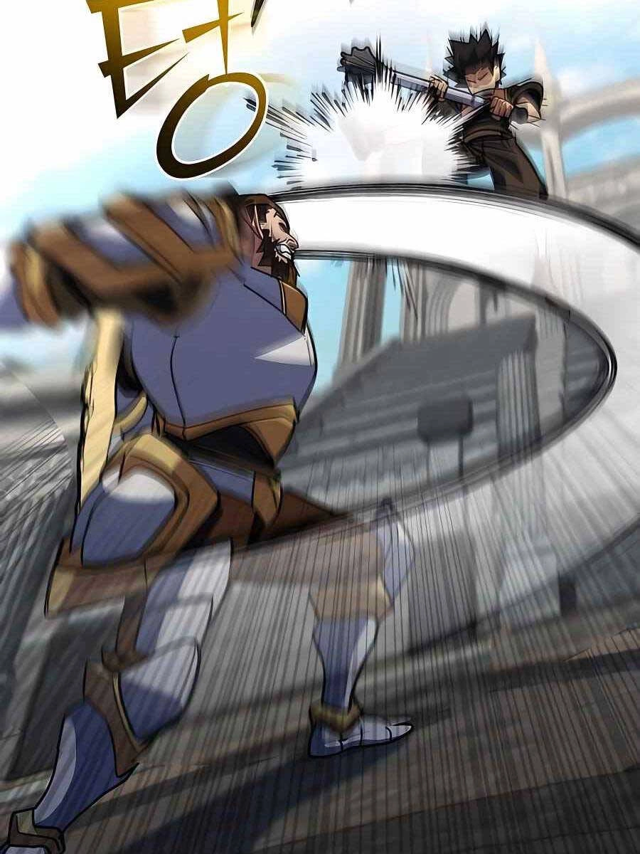 Tôi Dùng Búa Thần Giải Cứu Thế Giới Chapter 23 - 138