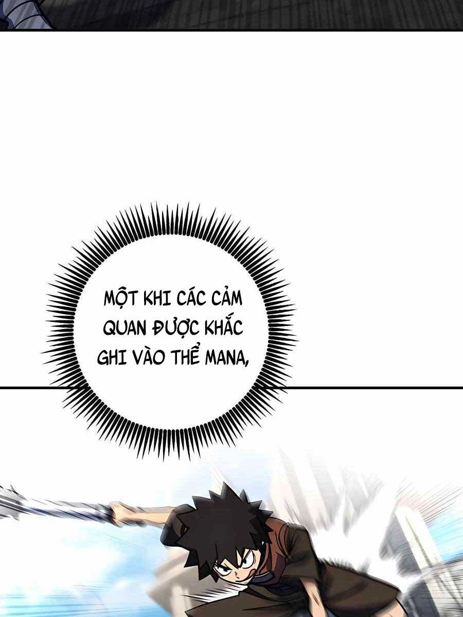 Tôi Dùng Búa Thần Giải Cứu Thế Giới Chapter 23 - 139