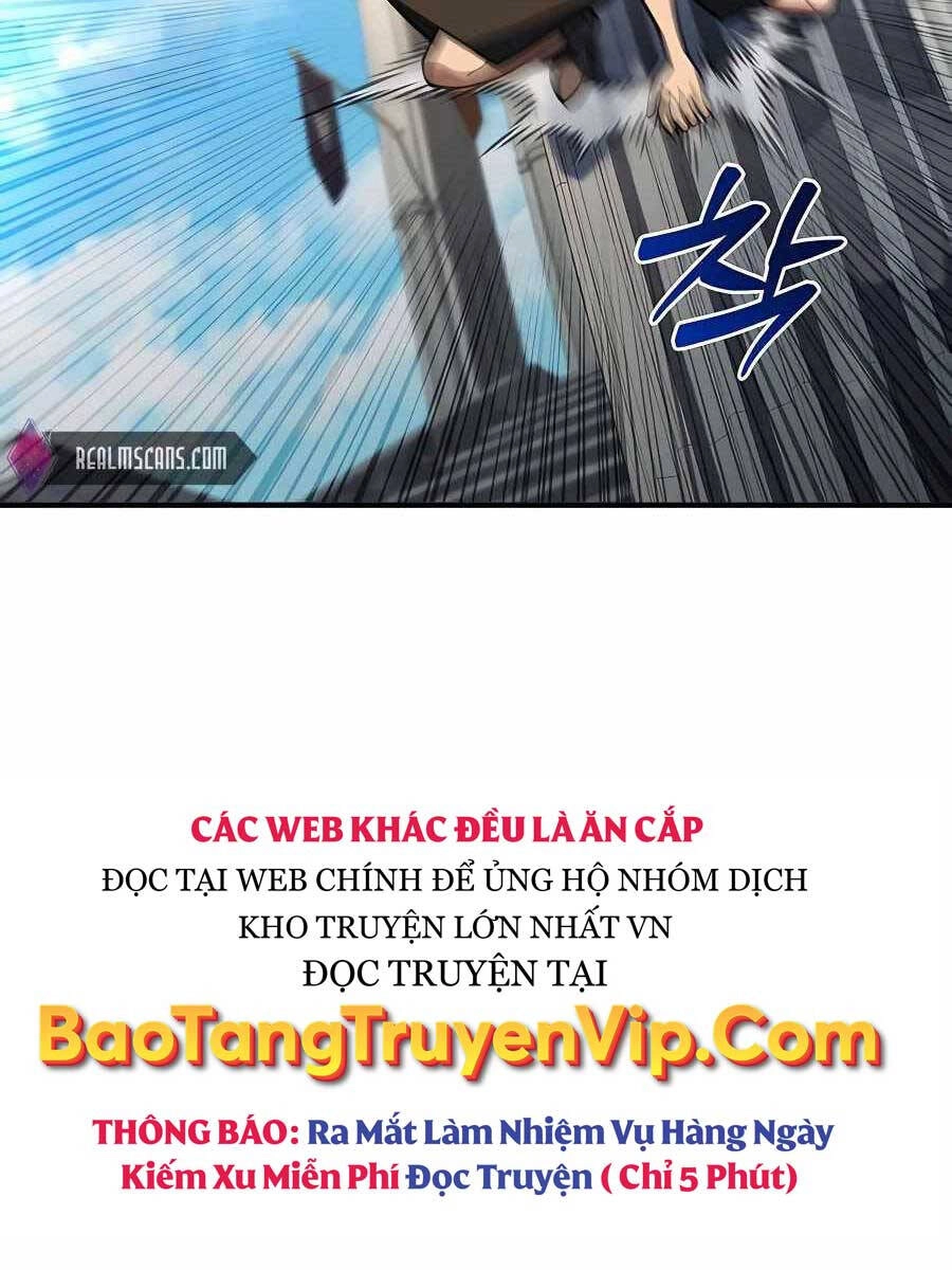 Tôi Dùng Búa Thần Giải Cứu Thế Giới Chapter 23 - 140