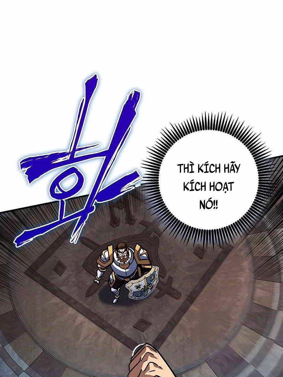 Tôi Dùng Búa Thần Giải Cứu Thế Giới Chapter 23 - 141