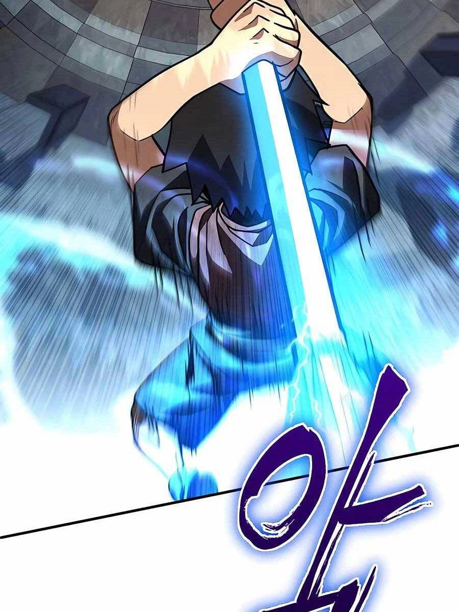 Tôi Dùng Búa Thần Giải Cứu Thế Giới Chapter 23 - 142