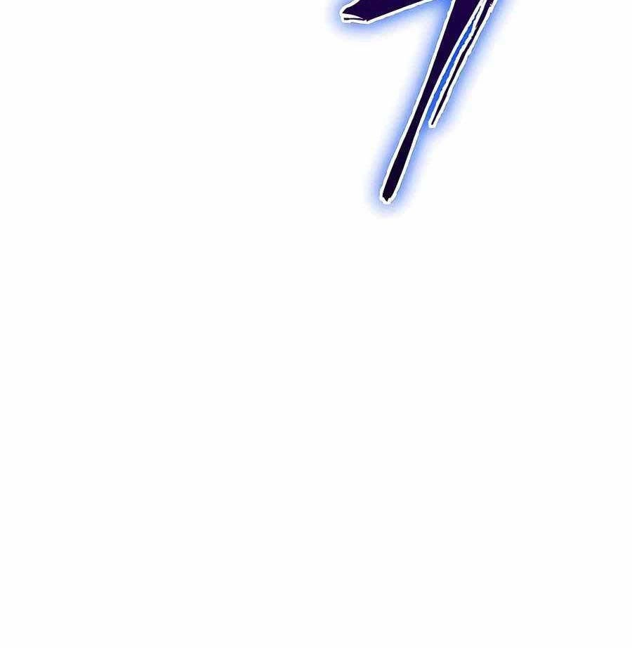 Tôi Dùng Búa Thần Giải Cứu Thế Giới Chapter 23 - 143