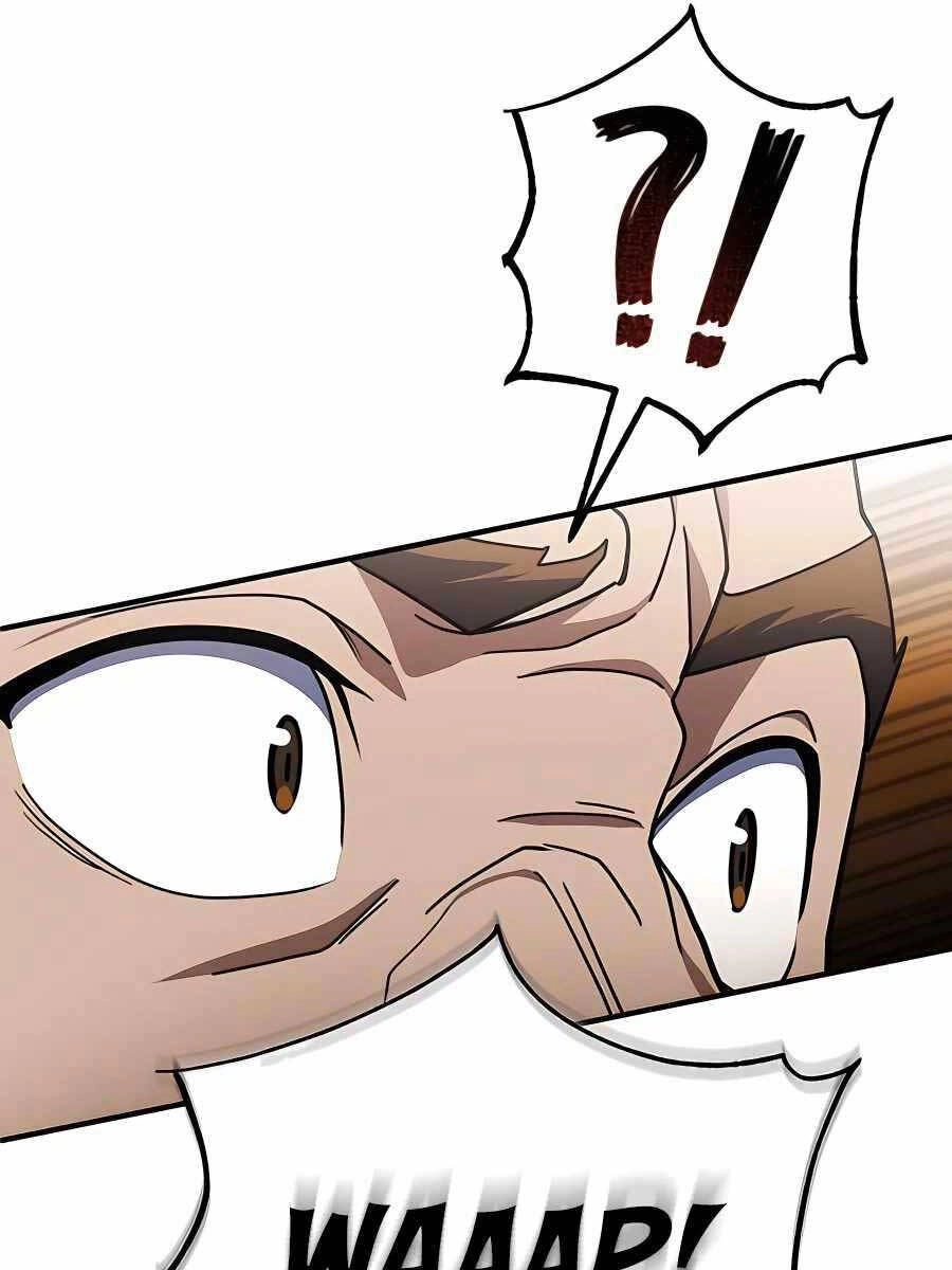 Tôi Dùng Búa Thần Giải Cứu Thế Giới Chapter 23 - 144