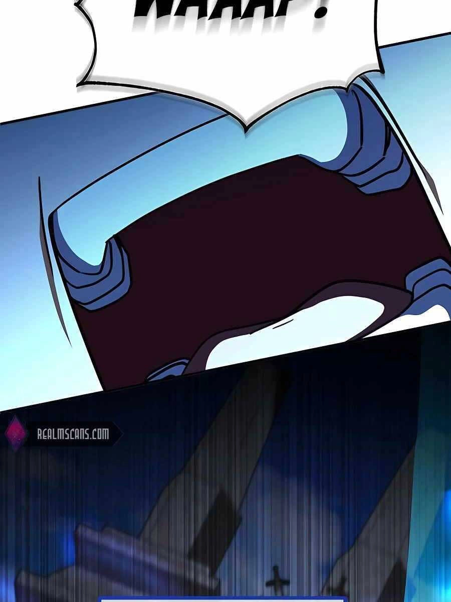 Tôi Dùng Búa Thần Giải Cứu Thế Giới Chapter 23 - 145