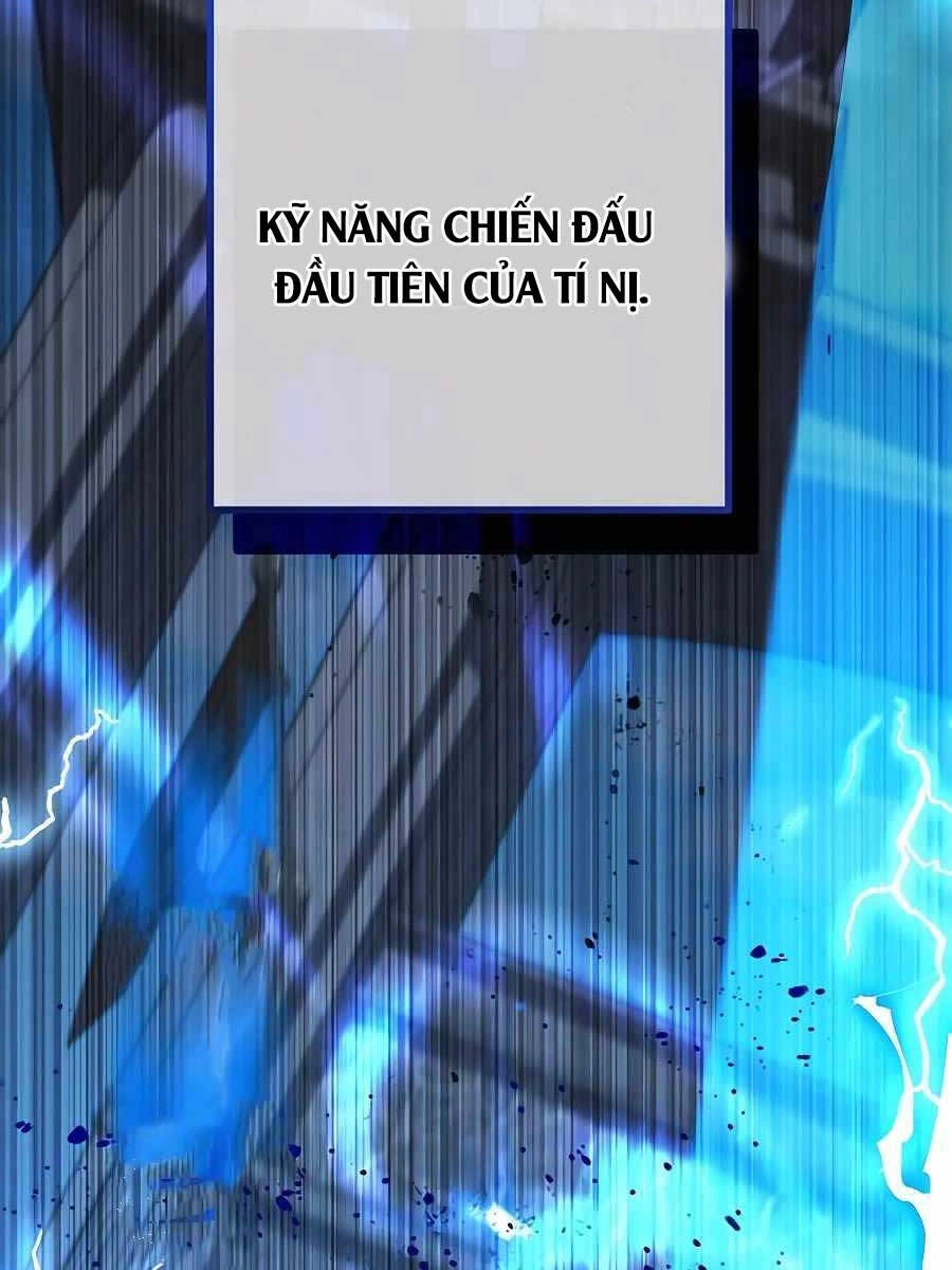 Tôi Dùng Búa Thần Giải Cứu Thế Giới Chapter 23 - 146