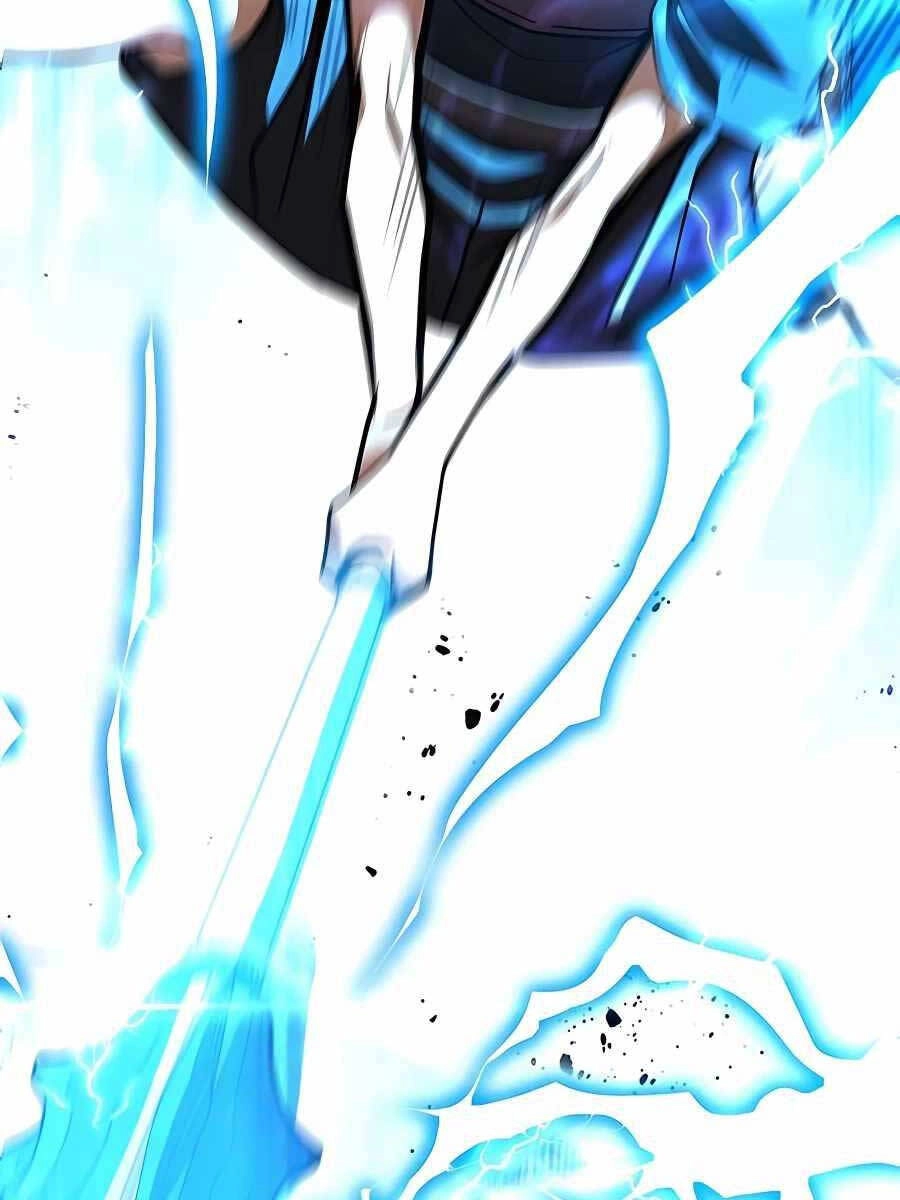 Tôi Dùng Búa Thần Giải Cứu Thế Giới Chapter 23 - 148