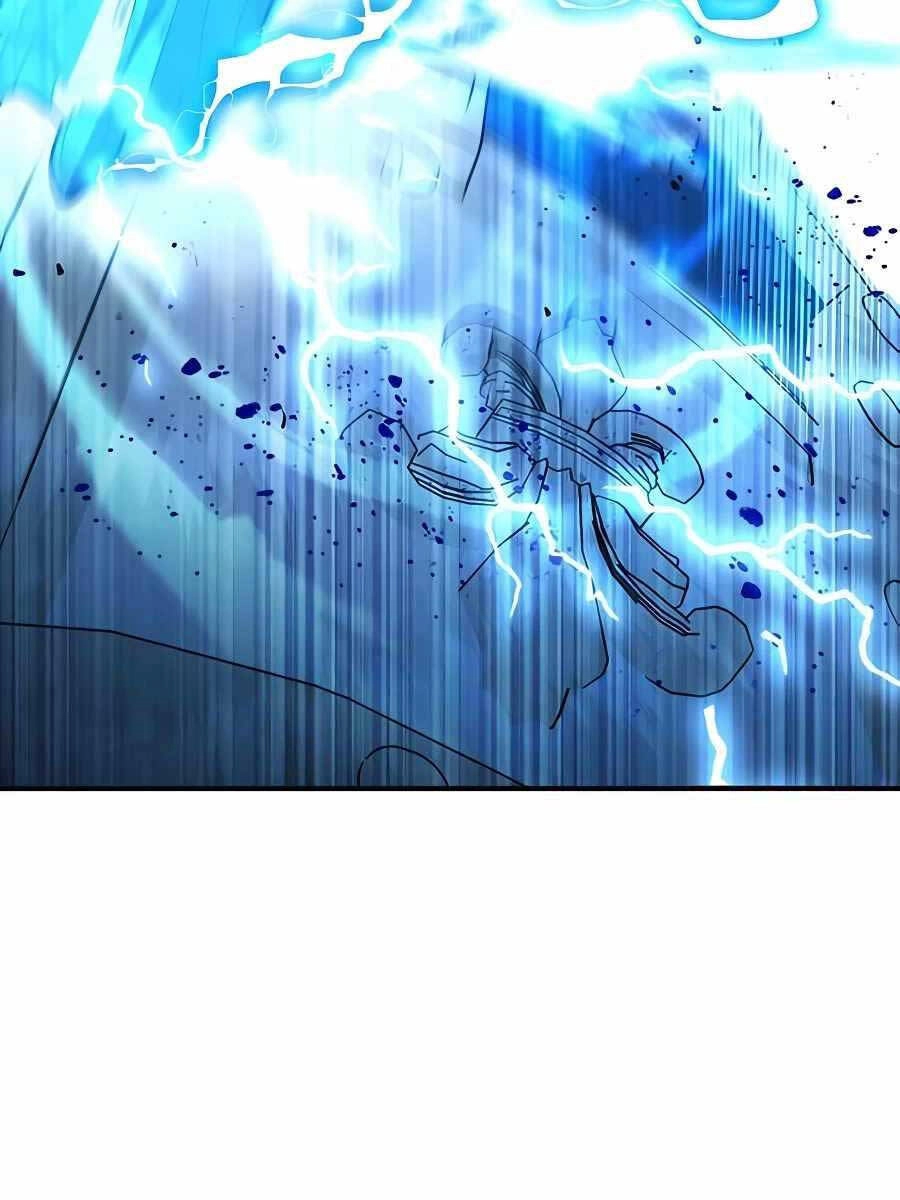 Tôi Dùng Búa Thần Giải Cứu Thế Giới Chapter 23 - 149