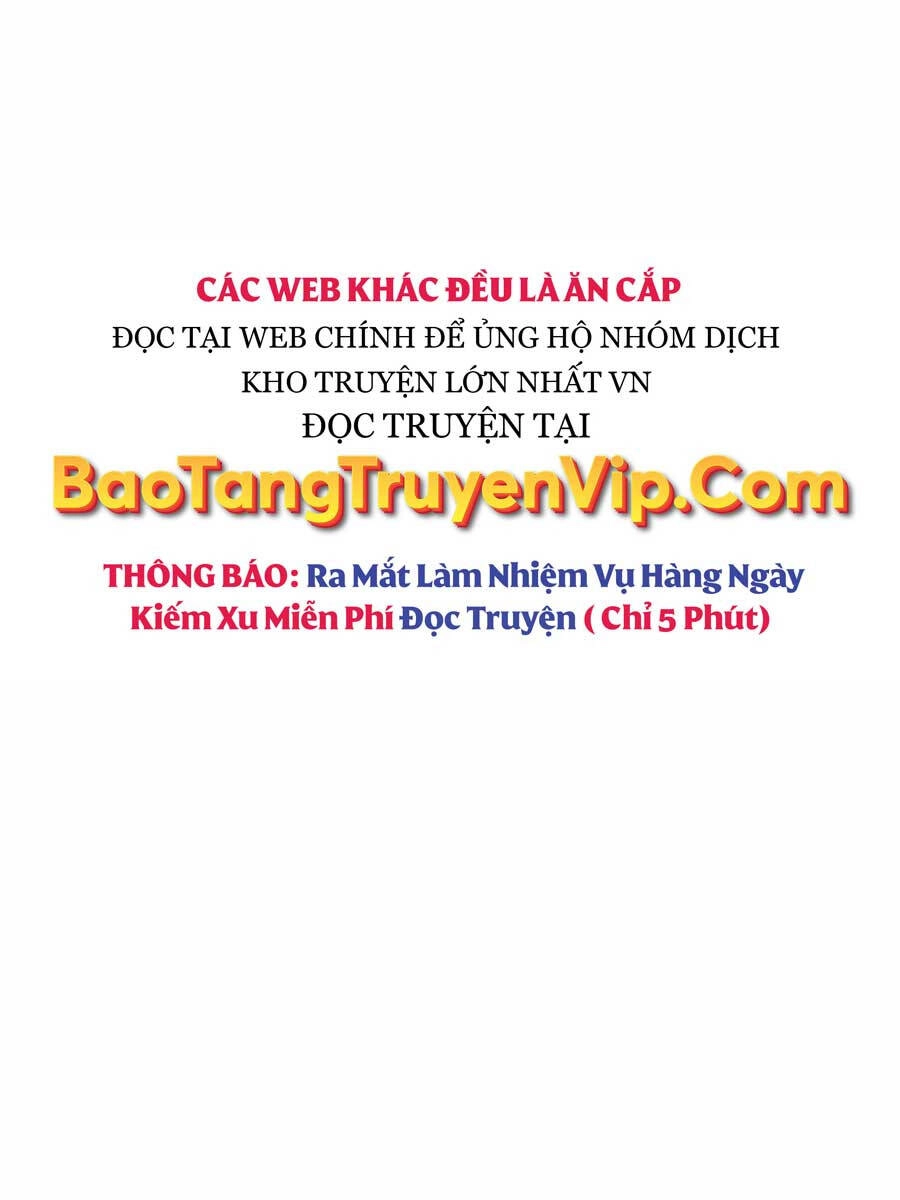 Tôi Dùng Búa Thần Giải Cứu Thế Giới Chapter 23 - 150