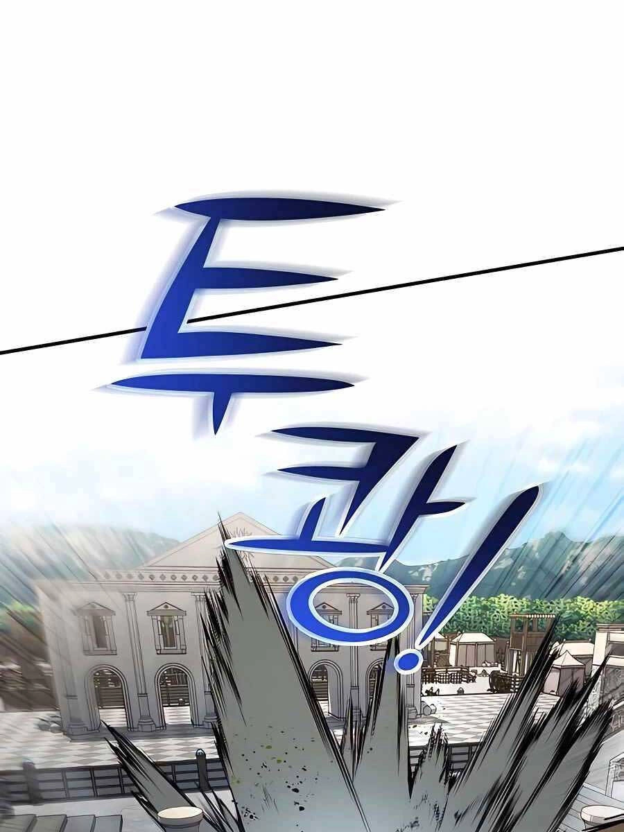 Tôi Dùng Búa Thần Giải Cứu Thế Giới Chapter 23 - 151