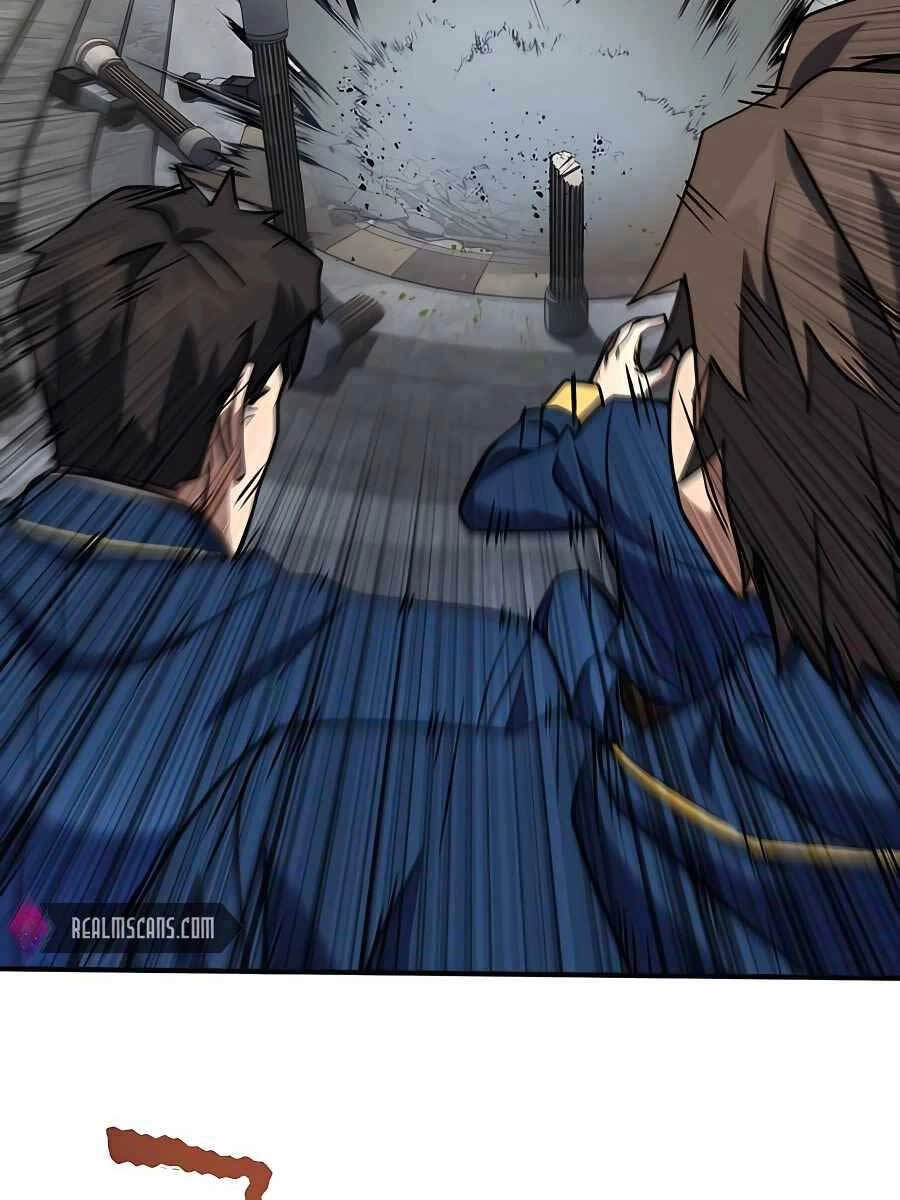 Tôi Dùng Búa Thần Giải Cứu Thế Giới Chapter 23 - 152