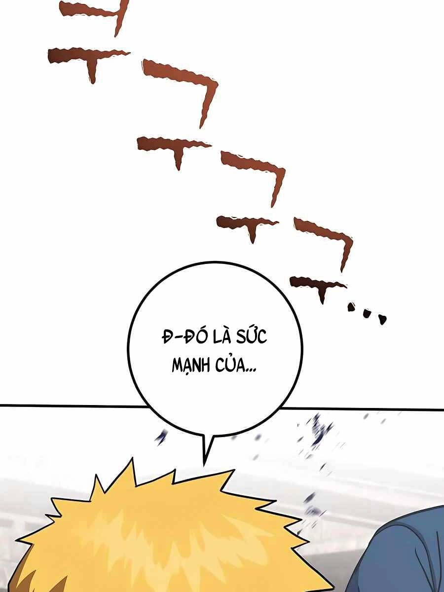 Tôi Dùng Búa Thần Giải Cứu Thế Giới Chapter 23 - 153