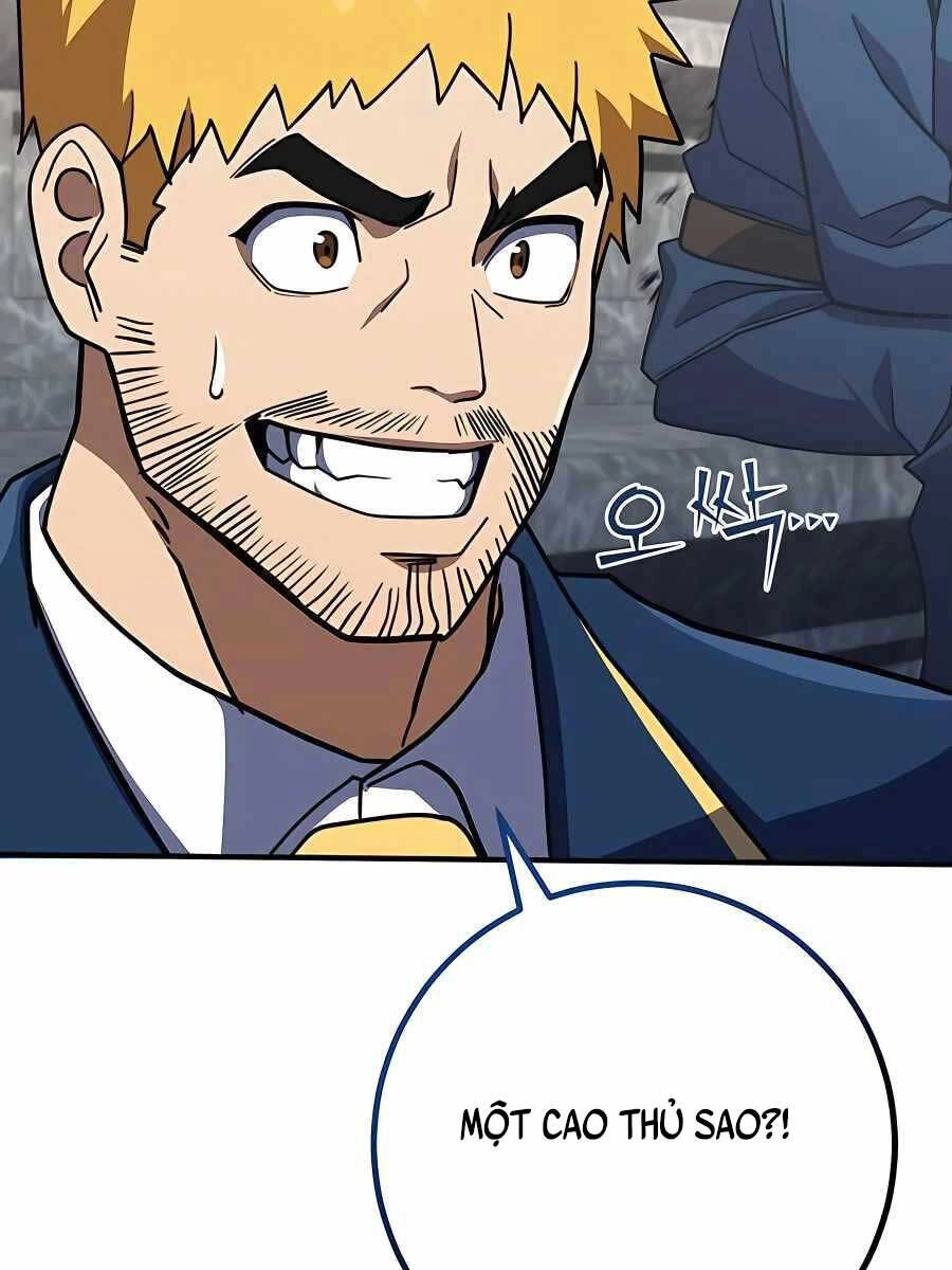 Tôi Dùng Búa Thần Giải Cứu Thế Giới Chapter 23 - 154