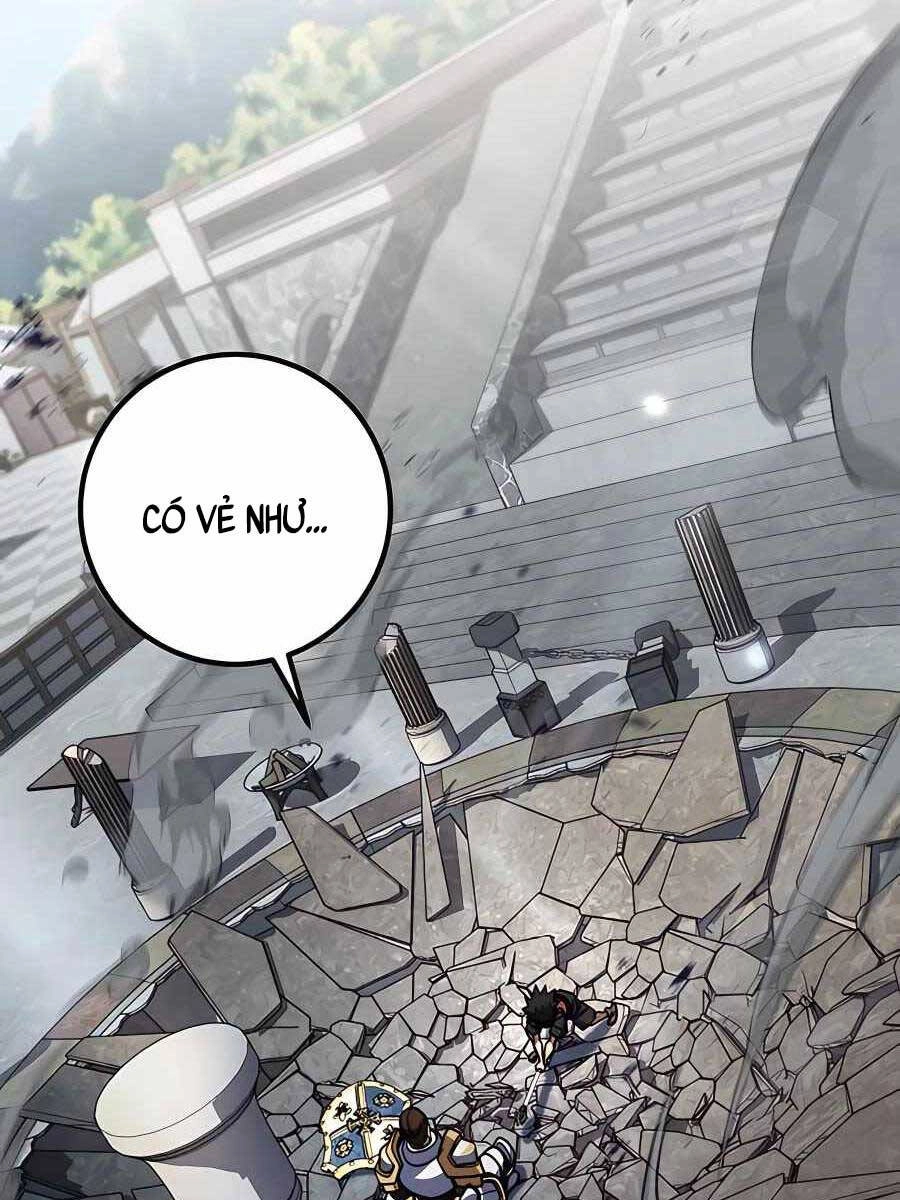 Tôi Dùng Búa Thần Giải Cứu Thế Giới Chapter 23 - 156