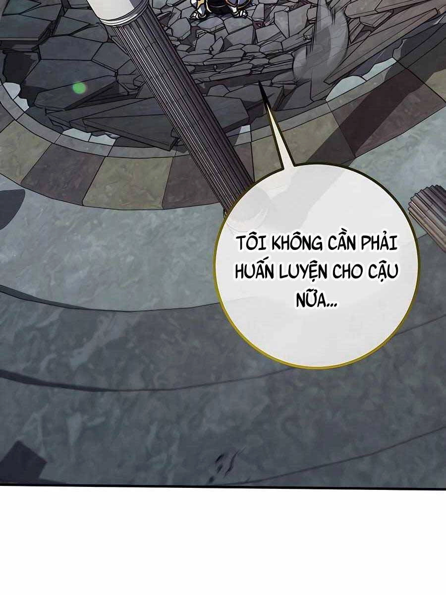 Tôi Dùng Búa Thần Giải Cứu Thế Giới Chapter 23 - 157