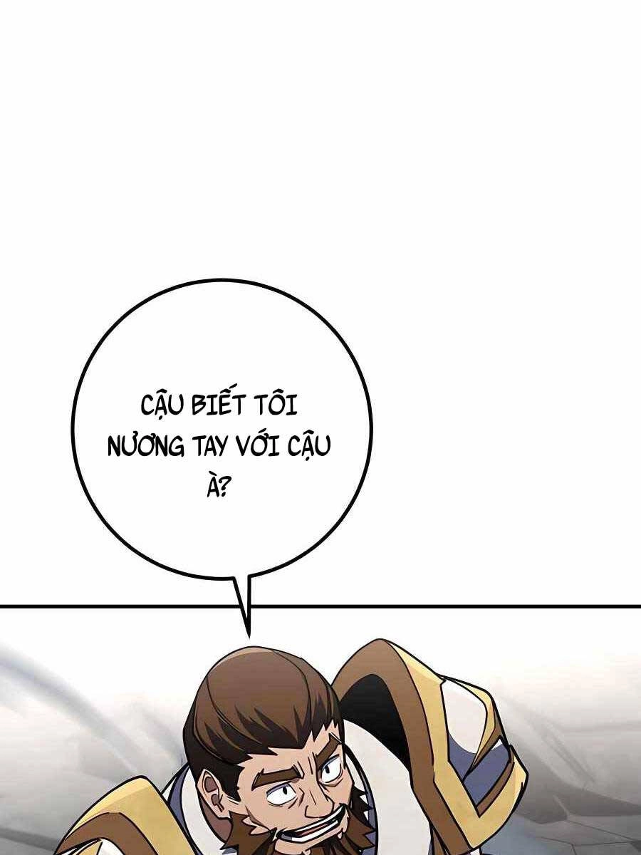 Tôi Dùng Búa Thần Giải Cứu Thế Giới Chapter 23 - 160