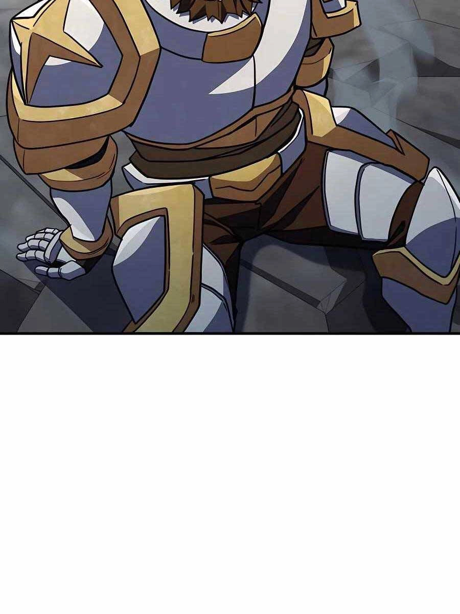 Tôi Dùng Búa Thần Giải Cứu Thế Giới Chapter 23 - 161