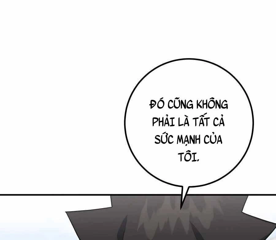 Tôi Dùng Búa Thần Giải Cứu Thế Giới Chapter 23 - 162