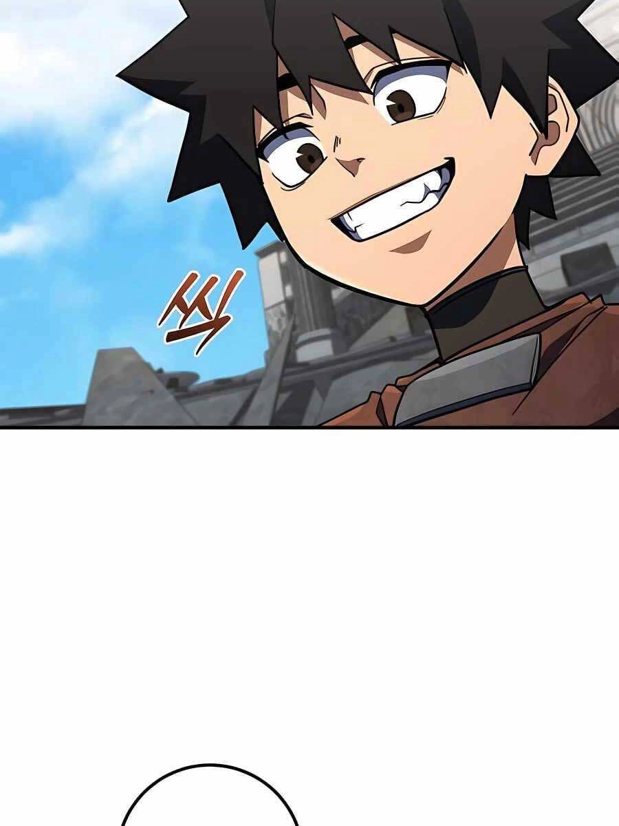 Tôi Dùng Búa Thần Giải Cứu Thế Giới Chapter 23 - 163