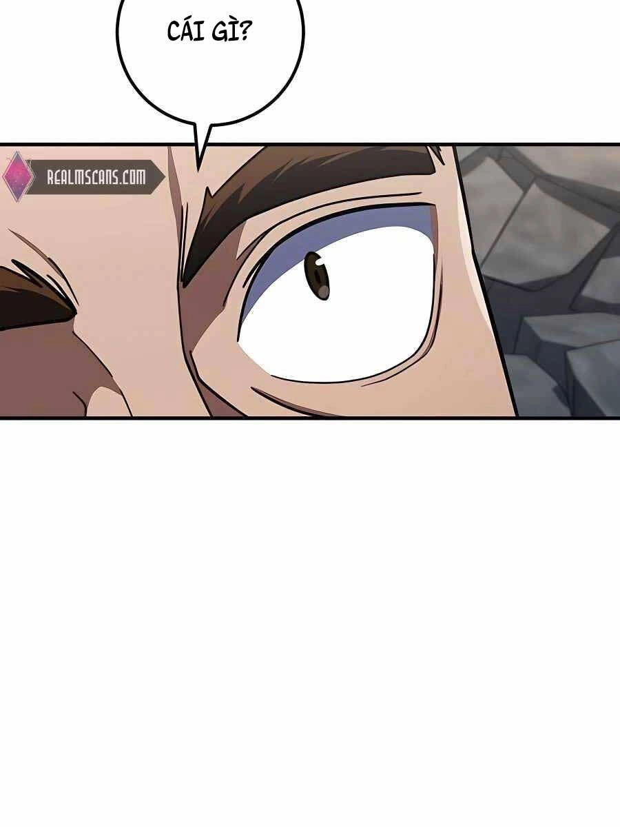 Tôi Dùng Búa Thần Giải Cứu Thế Giới Chapter 23 - 164