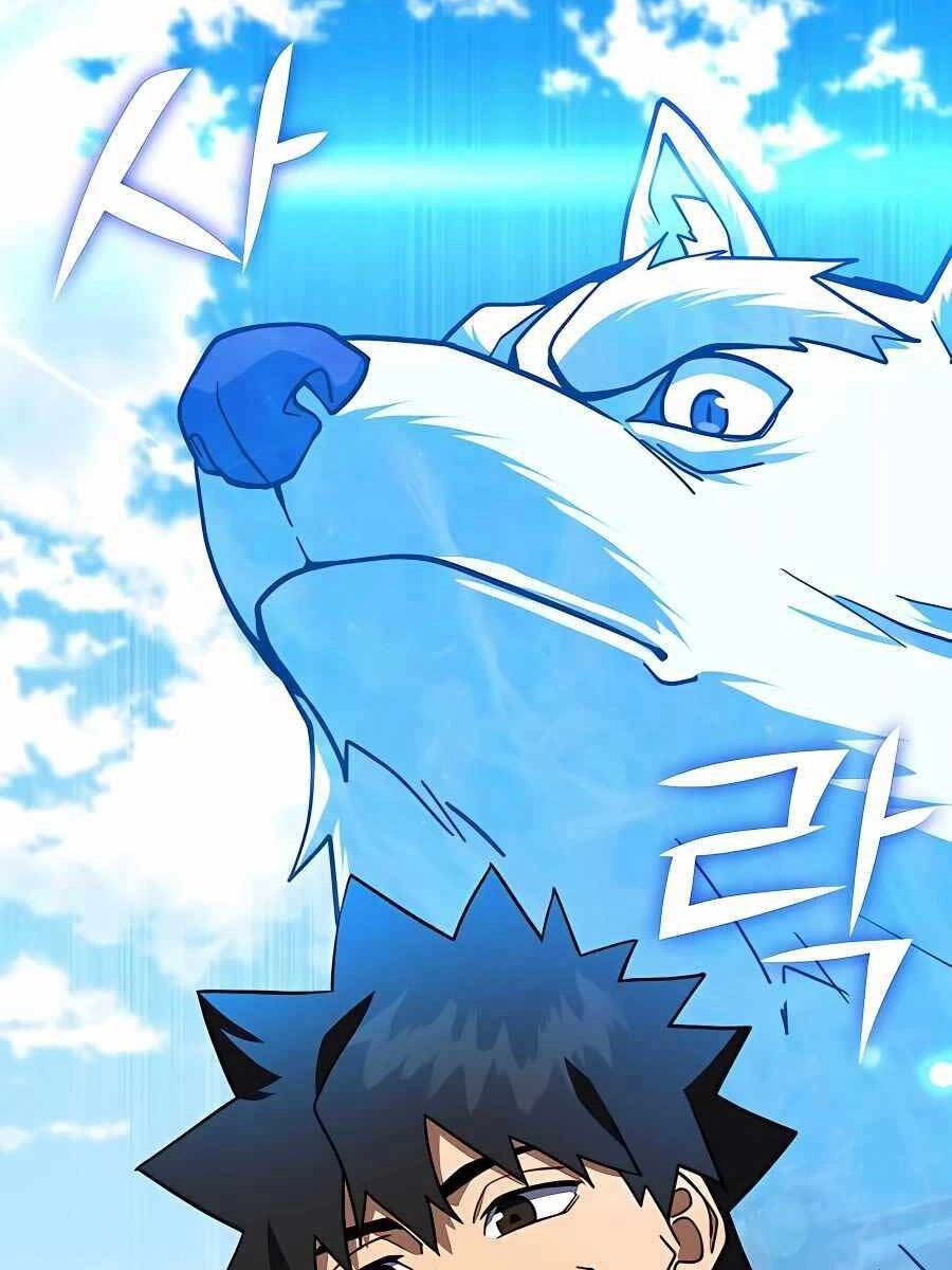 Tôi Dùng Búa Thần Giải Cứu Thế Giới Chapter 23 - 166