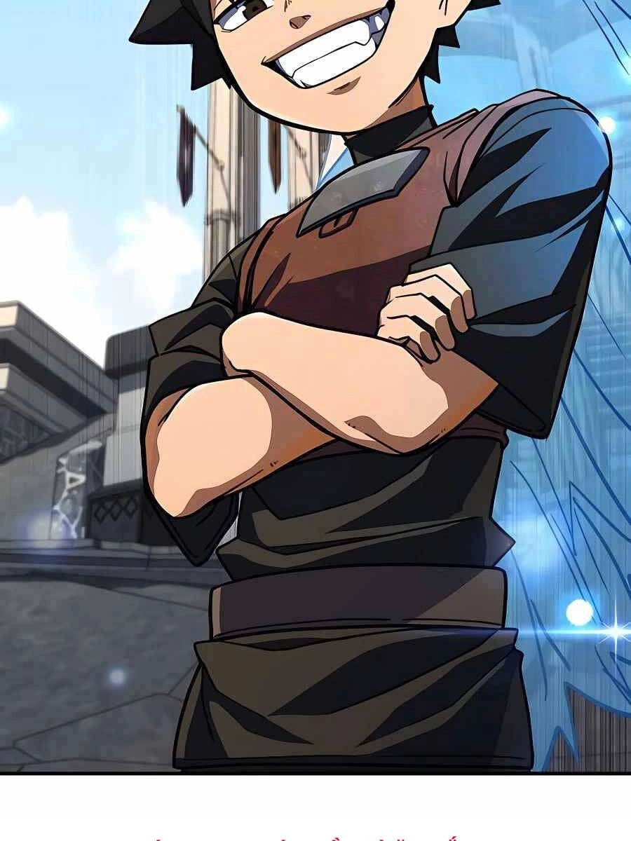 Tôi Dùng Búa Thần Giải Cứu Thế Giới Chapter 23 - 167