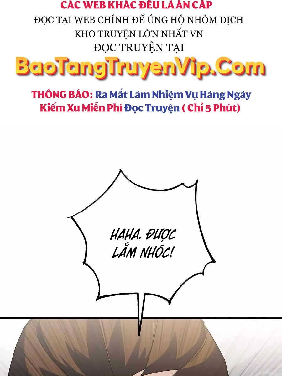 Tôi Dùng Búa Thần Giải Cứu Thế Giới Chapter 23 - 168