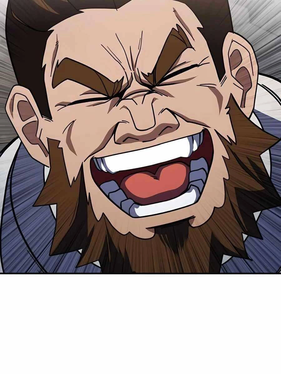 Tôi Dùng Búa Thần Giải Cứu Thế Giới Chapter 23 - 169