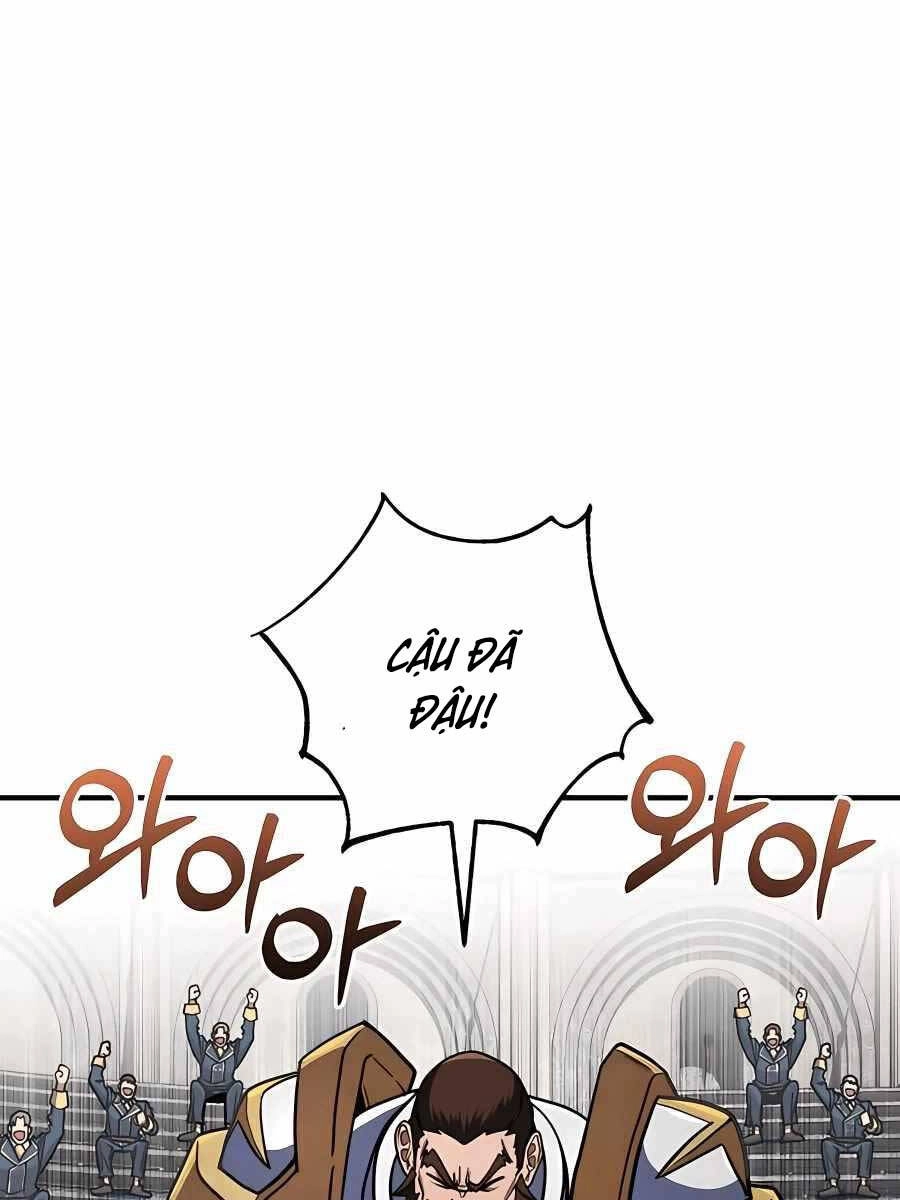 Tôi Dùng Búa Thần Giải Cứu Thế Giới Chapter 23 - 170