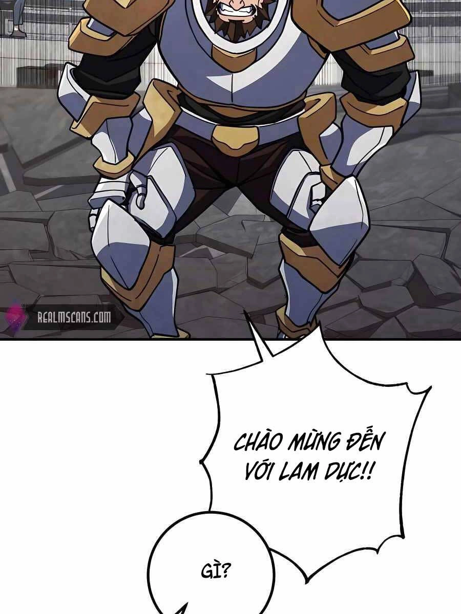 Tôi Dùng Búa Thần Giải Cứu Thế Giới Chapter 23 - 171