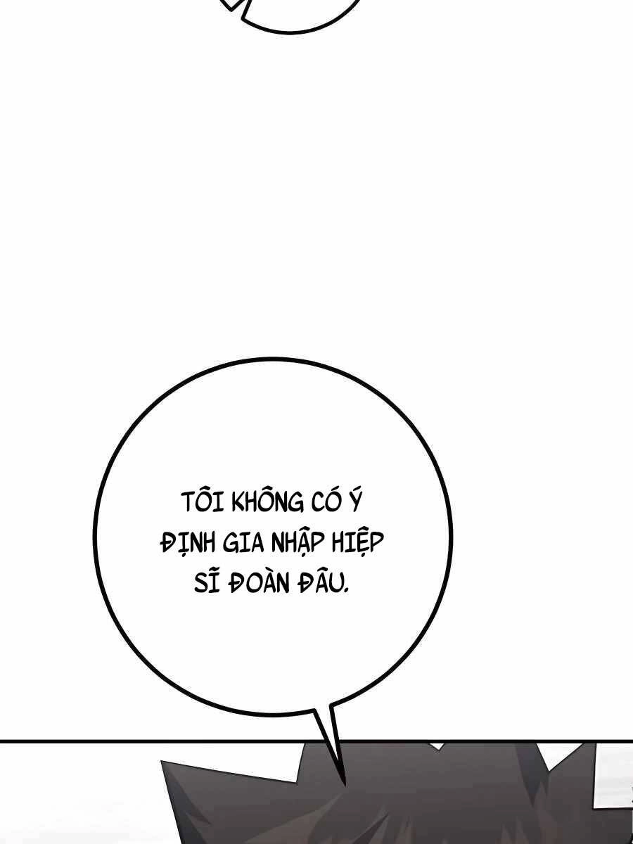 Tôi Dùng Búa Thần Giải Cứu Thế Giới Chapter 23 - 172