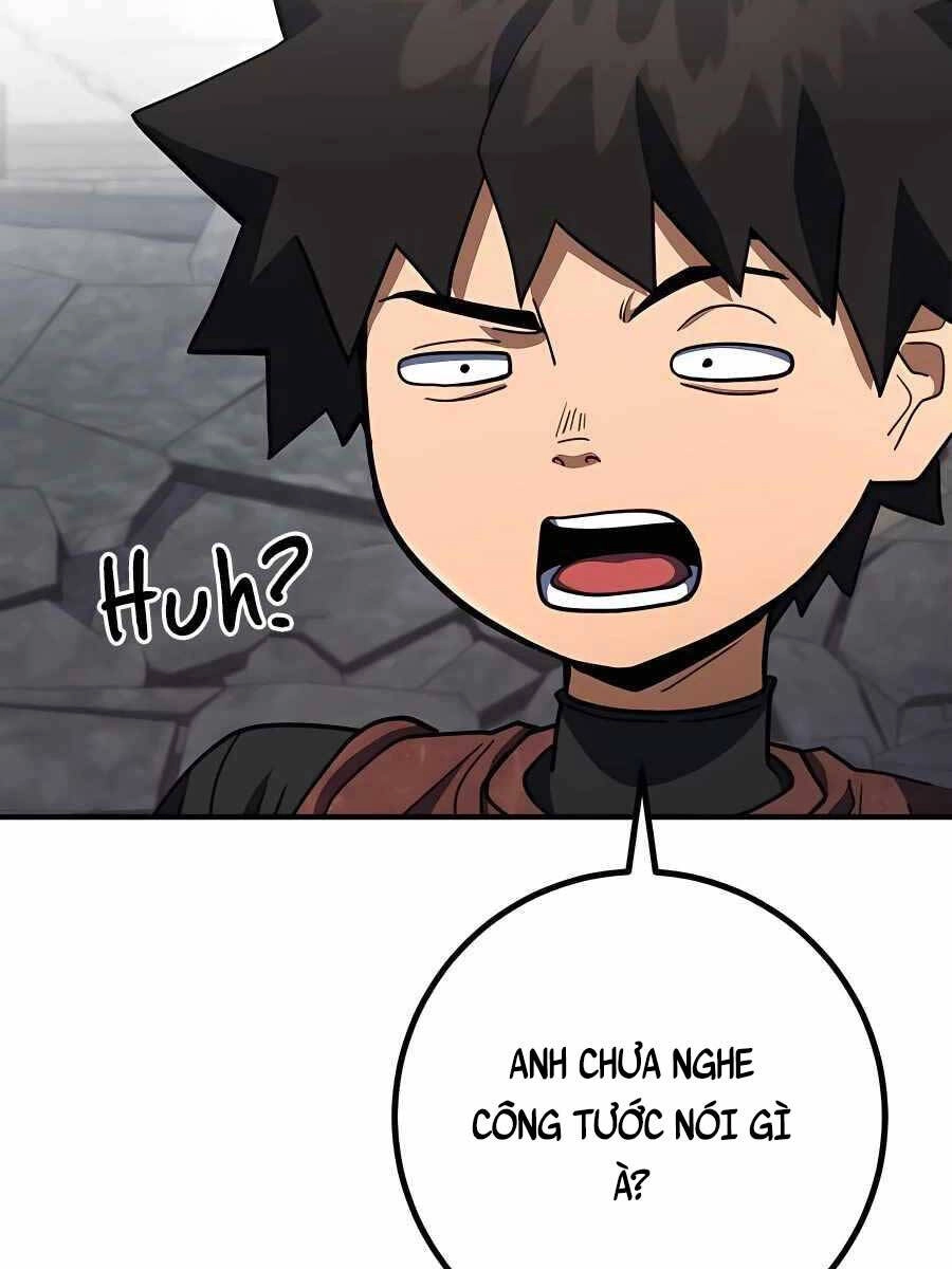 Tôi Dùng Búa Thần Giải Cứu Thế Giới Chapter 23 - 173