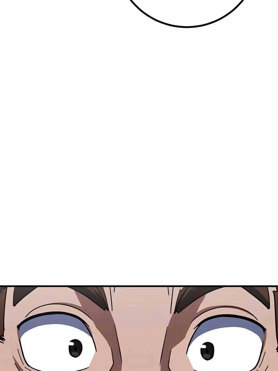 Tôi Dùng Búa Thần Giải Cứu Thế Giới Chapter 23 - 174