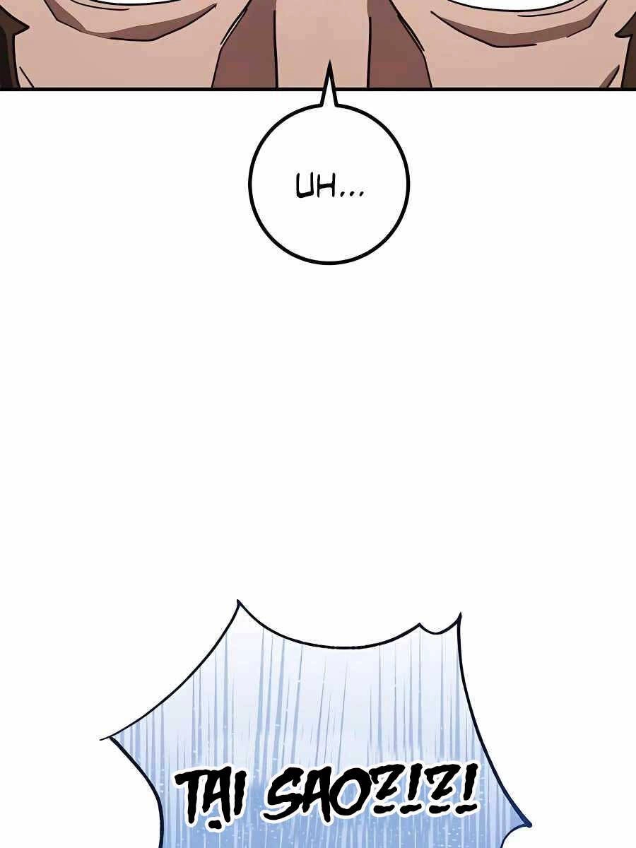 Tôi Dùng Búa Thần Giải Cứu Thế Giới Chapter 23 - 175