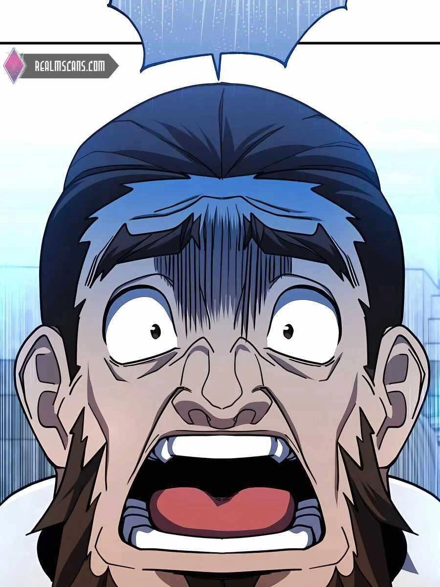 Tôi Dùng Búa Thần Giải Cứu Thế Giới Chapter 23 - 176