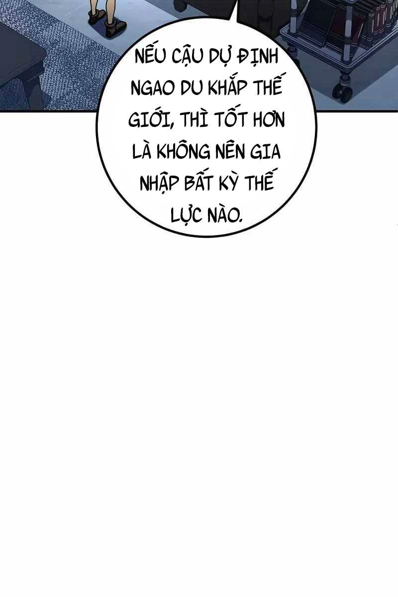 Tôi Dùng Búa Thần Giải Cứu Thế Giới Chapter 24 - 2