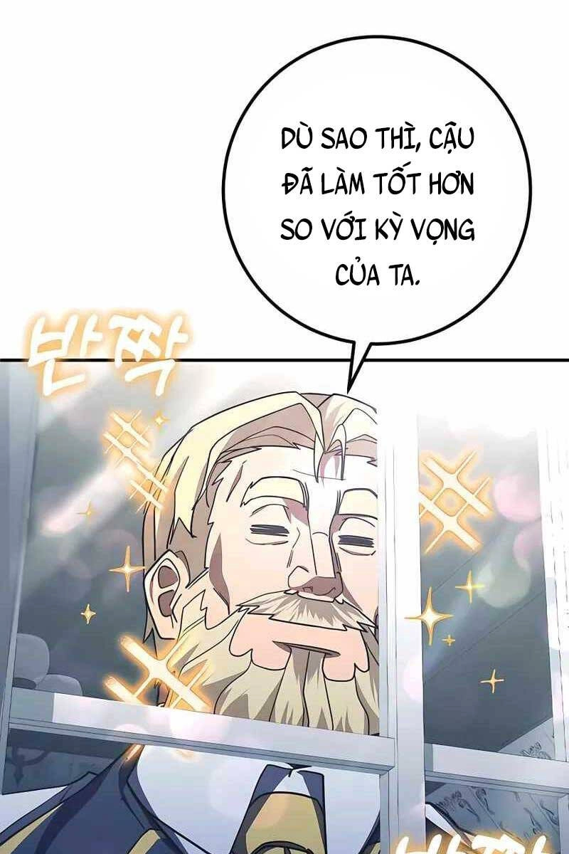 Tôi Dùng Búa Thần Giải Cứu Thế Giới Chapter 24 - 3