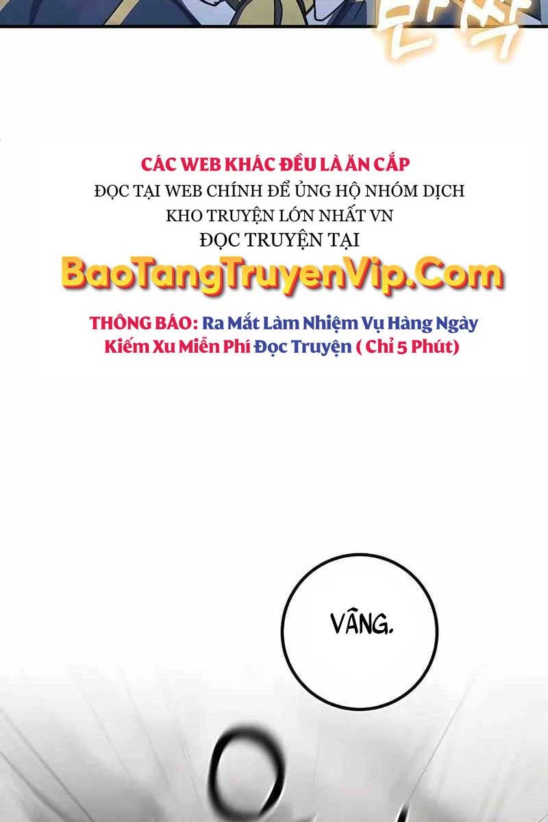 Tôi Dùng Búa Thần Giải Cứu Thế Giới Chapter 24 - 4